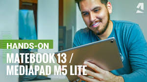 To prevent any unexpected blackouts, power the huawei mediapad m5 to a suitable battery capacity. Huawei Mediapad M5 Lite User Opinions And Reviews Page 2