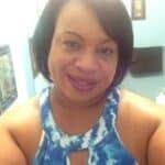 Top Plastic Surgeon Fayetteville, & Raleigh NC