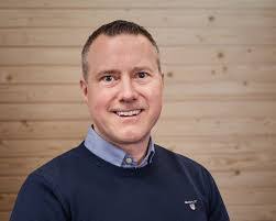 Patrick Geisler's Instagram, Twitter & Facebook