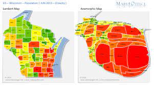 Census bureau components of change visualized microsoft excel Die 12 Besten Ideen Zu Worldmap Population Density Map Weltkarte Karten Bayern Karte