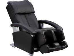 Be assured that you won't burn a hole in your pocket as brands are expected to provide a huge discount on these massage sticks. Ep 1285 Panasonic Urban Collection Massage Chair Forum Home Appliances