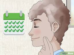 Place a thumb within the center of your jaw on your top teeth, place the other hand index finger in the center of your jaw on your bottom teeth, open your mouth . 4 Ways To Unlock Your Jaw Wikihow