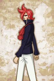 one piece thousand storm おしゃれまとめの人気アイデア pinterest thien pham 疾駆 ワンピース 戦士