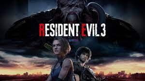 Clasificaciones de los mejores y . Resident Evil 3 Apk Mobile Android Version Full Game Free Download Epingi