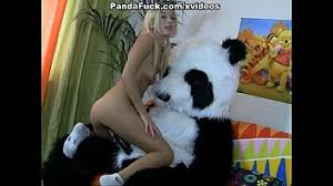 Naughty mature mom peska loves playing with her old pussy. Busty Chick Autumn Playing Her Pussy With Her Favorite Toy Xxx Movies Porn200