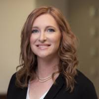 100+ "Mesteth" profiles