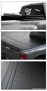 Topline Autopart Solid Tri Fold Tri Fold Buy Online In El Salvador At Desertcart
