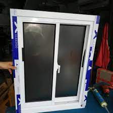Jendela aluminium tipe sliding ini banyak digunakan untuk mensiasati ruangan yang sempit. Jual Produk Jendela Sliding Aluminium Termurah Dan Terlengkap Agustus 2021 Bukalapak