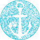 HRC Congregational Sunday Service — HAMPTON ROADS CHURCH