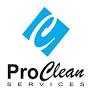 PRO Clean cleaning services from m.facebook.com