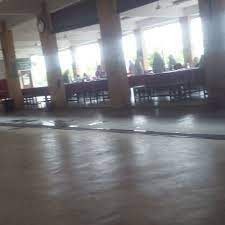 1.aima syazana 2.erniesha amani 3.fatin najiha 4.nur najiha 5.azimah 6.nor suhana. Sekolah Agama Menengah Nurul Iman Kg Bukit Cerakah