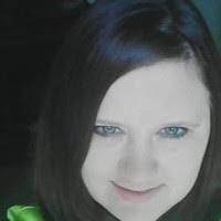 Amanda Tillery's Instagram, Twitter & Facebook