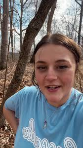 Easter Homestead Project #homestead #indiana #easter #woods