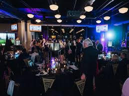 Learn more about wedding venues in chicago on the knot. Weddings Rehearsal Dinners Chicago Sports Museum