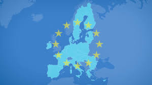 Check spelling or type a new query. How We Work Euromed Rights