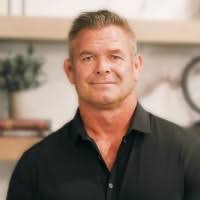 4300+ "Garris" profiles