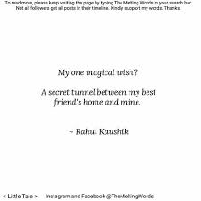 We did not find results for: 57 Rahul Kaushik S Quotes Ideas Quotes Words Soulmate Love Quotes