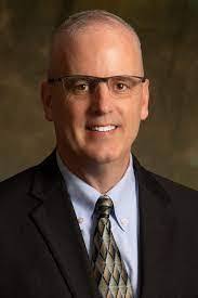 Dawn Pettingill's Instagram, Twitter & Facebook