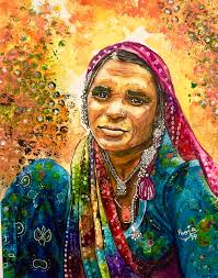 Generations: 60 Years