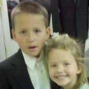 Kandi Small (tksmal)