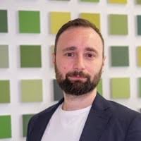 Roberto Genovese Email & Phone Number