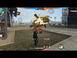 Gameplay modes in free fire. Garena Free Fire Free Fire Clash Squad Gameplay Free Fire Game Pla