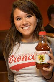 200. Cast Your Vote in Meatheads BHS Burger Battle