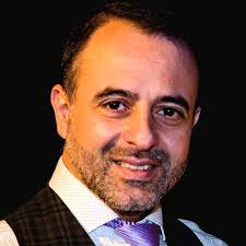 Pablo Cicero (@pablo.cicero) • Instagram photos and videos