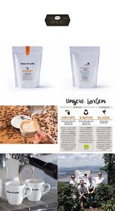 Chicco Di Caffe Espresso Horizonte Ganze Kaffeebohnen 70 Arabica 30 Robusta Kaffee Nr 7 Kaffeebohnen Kaffeesorten Filterkaffee