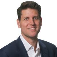 Curtis Harrell Email & Phone Number