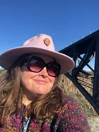 Ok here we go I must have spent too much time in Appleton bars do you  remember Mr. Roberts THE SHACK THE LANTERN THE MARK THE CHANDLER THE  TUMBLEWEED THE GREE DOOR