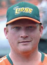 McClung inks new deal with Bucs