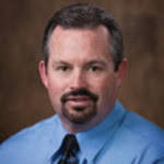 Vasectomy near Brunswick, GA