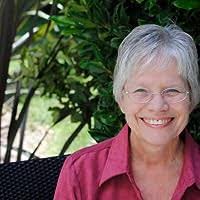 Susan Gal's Instagram, Twitter & Facebook