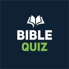 In ancient egypt, the common title used for their monarchs is pharoah. Bible Quiz Apk 13 Download For Android Download Bible Quiz Apk Latest Version Apkfab Com