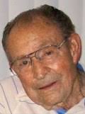 Melvin Pack Obituary (2012)