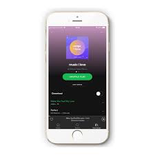 All Things Spotify Playlist Covers Amazing Examples Templates