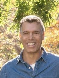 ERA Key Realty Services