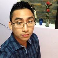 Daniel Canché Cocom