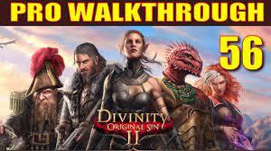 Pull the levers in the following order: Divinity 2 Mordus Basement Puzzle By Crazycatdev