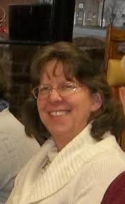 Karen Faison's Instagram, Twitter & Facebook