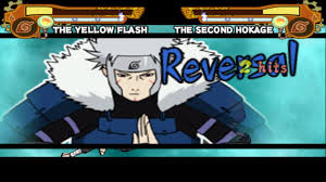 Enhance your playstation experience with online multiplayer, monthly games, exclusive discounts and more. Combos Y Trucos De Naruto Ultimate Ninja 5 Ps2 Tutorial By Titanius Legendario