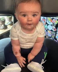 138 Tattoo (@138tattoo) • Instagram photos and videos