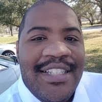 Danny Meeks's Instagram, Twitter & Facebook