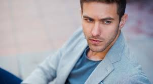 7 ways to successfully retail to male clients