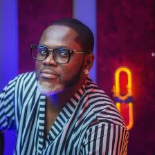 Austin Okolo (@iamaustinokolo2) • Facebook