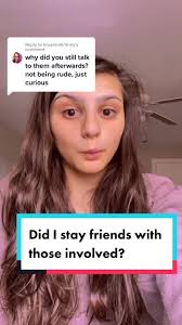 Lexi Schwartz Is An Adjective Brianna Apple