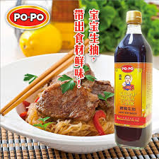 Eang chun motor sdn bhd. Popo Brand å®å®é…±æ²¹ Home Facebook