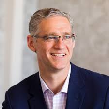 methodology #dataquality #friendda