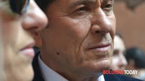 Infatti sappiamo che il rapporto che lega marco alla moglie isabella è sicuramente molto forte. Da Gianni Moranda A Isabella Ferrari Parata Di Vip